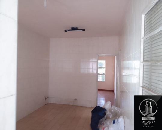 Imagem Casa com 2 Quartos à Venda, 250 m² em Jardim Novo Horizonte - Sorocaba Imagem Casa com 2 Quartos à Venda, 250 m² em Jardim Novo Horizonte - Sorocaba