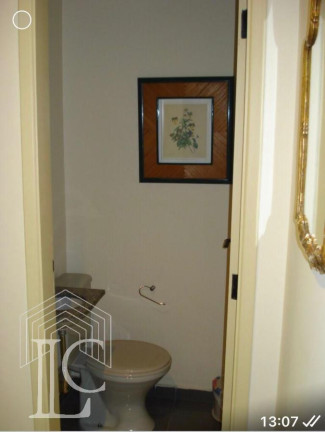 Imagem Apartamento com 3 Quartos para Alugar, 110 m² em Campo Belo - São Paulo Imagem Apartamento com 3 Quartos para Alugar, 110 m² em Campo Belo - São Paulo