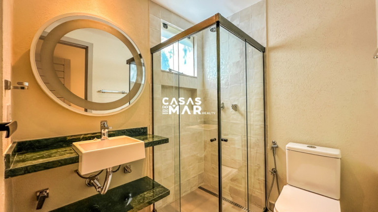 Imagem Casa com 5 Quartos à Venda, 260 m² em Praia Rasa - Armação Dos Búzios Imagem Casa com 5 Quartos à Venda, 260 m² em Praia Rasa - Armação Dos Búzios