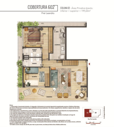 Imagem Imóvel com 4 Quartos à Venda, 315 m² em Lagoa - Rio De Janeiro Imagem Imóvel com 4 Quartos à Venda, 315 m² em Lagoa - Rio De Janeiro