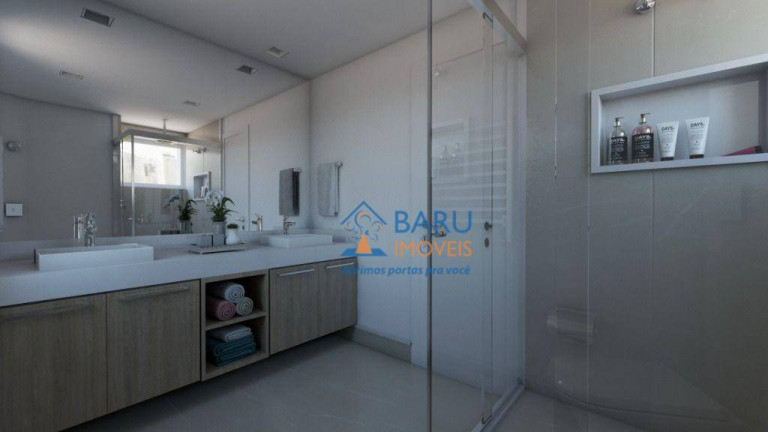 Imagem Apartamento com 3 Quartos à Venda, 212 m² em Higienópolis - São Paulo Imagem Apartamento com 3 Quartos à Venda, 212 m² em Higienópolis - São Paulo