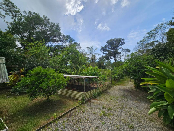 Imagem Casa com 3 Quartos à Venda, 210 m² em Balneário Barra Do Sul