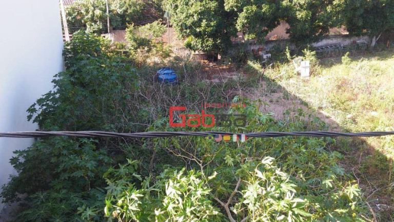 Imagem Terreno à Venda, 405 m² em Praia Do Sudoeste - São Pedro Da Aldeia Imagem Terreno à Venda, 405 m² em Praia Do Sudoeste - São Pedro Da Aldeia