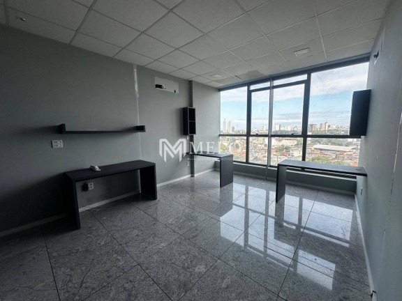 Imagem Ponto Comercial à Venda, 37 m² Imagem Ponto Comercial à Venda, 37 m²