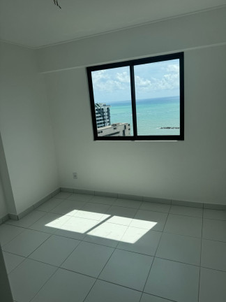 Imagem Apartamento com 3 Quartos à Venda, 67 m² em Candeias - Jaboatão Dos Guararapes Imagem Apartamento com 3 Quartos à Venda, 67 m² em Candeias - Jaboatão Dos Guararapes