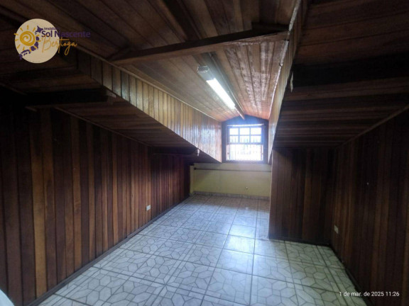 Imagem Casa com 4 Quartos à Venda, 120 m² em Indaiá - Bertioga