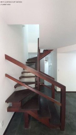 Imagem Casa com 2 Quartos à Venda, 90 m² em Patamares - Salvador