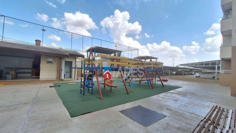 Imagem Apartamento com 2 Quartos para Alugar, 70 m² em Jardim Marajoara - Nova Odessa Imagem Apartamento com 2 Quartos para Alugar, 70 m² em Jardim Marajoara - Nova Odessa
