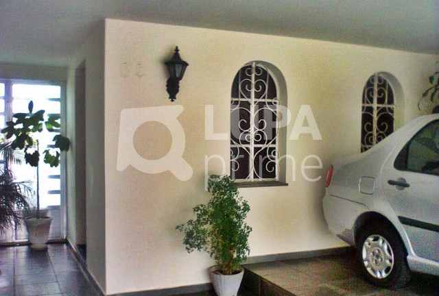 Imagem Casa com 2 Quartos à Venda, 150 m² em Vila Carrão - São Paulo Imagem Casa com 2 Quartos à Venda, 150 m² em Vila Carrão - São Paulo