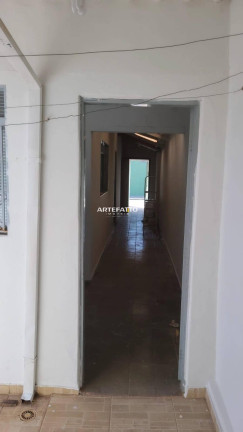 Imagem Apartamento com 2 Quartos à Venda, 90 m²