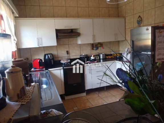 Imagem Imóvel com 3 Quartos à Venda, 186 m² em Serra Da Cantareira - Mairiporã Imagem Imóvel com 3 Quartos à Venda, 186 m² em Serra Da Cantareira - Mairiporã