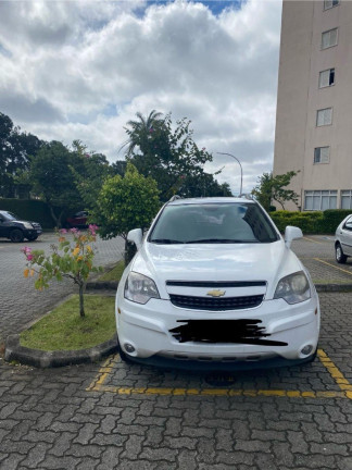 Imagem Apartamento com 3 Quartos à Venda, 60 m² em Parque Marajoara - Santo André