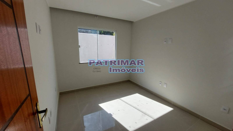 Imagem Casa com 2 Quartos à Venda, 130 m² em Itaipuaçu - Maricá