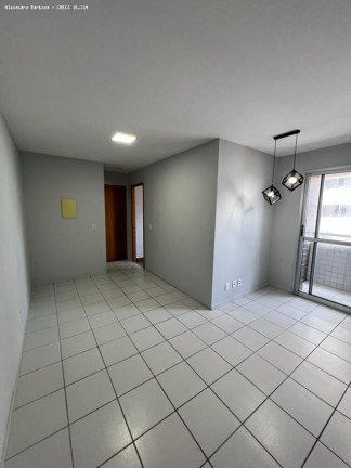 Imagem Apartamento com 3 Quartos à Venda, 62 m² em Candeias - Jaboatão Dos Guararapes
