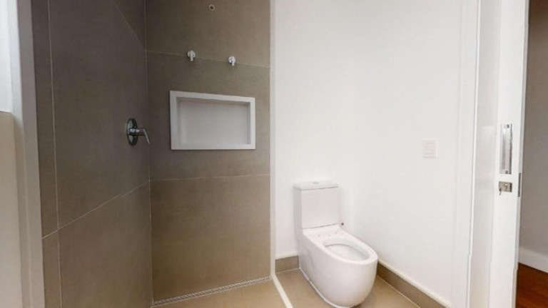 Imagem Apartamento com 2 Quartos à Venda, 160 m² em Jardim Paulista - São Paulo Imagem Apartamento com 2 Quartos à Venda, 160 m² em Jardim Paulista - São Paulo