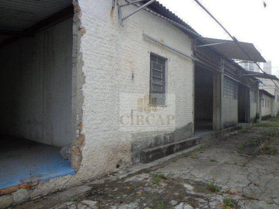 Imagem Galpão à Venda ou Locação, 485 m² em água Branca - São Paulo Imagem Galpão à Venda ou Locação, 485 m² em água Branca - São Paulo