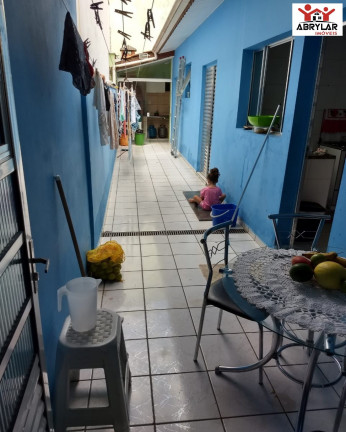 Imagem Imóvel com 2 Quartos à Venda, 100 m² em Parque Almerinda Pereira Chaves - Jundiaí Imagem Imóvel com 2 Quartos à Venda, 100 m² em Parque Almerinda Pereira Chaves - Jundiaí