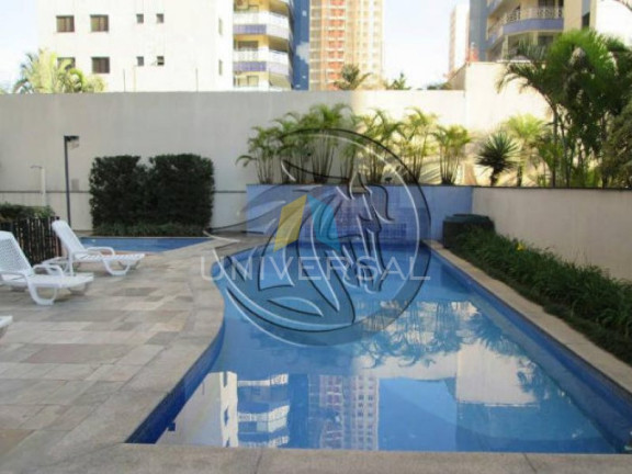 Imagem Apartamento com 3 Quartos à Venda, 124 m² em Vila Gomes Cardim - Sao Paulo Imagem Apartamento com 3 Quartos à Venda, 124 m² em Vila Gomes Cardim - Sao Paulo