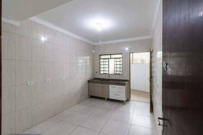 Imagem Sobrado com 2 Quartos à Venda, 87 m² em Jardim São Silvestre - São Paulo