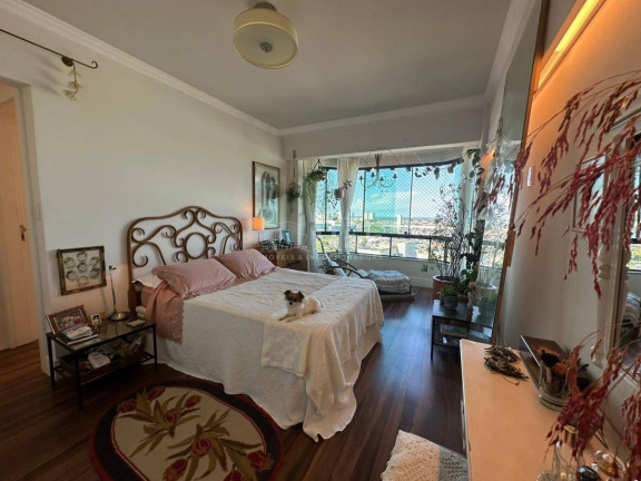 Imagem Apartamento com 3 Quartos à Venda, 147 m² em Fazenda - Itajaí Imagem Apartamento com 3 Quartos à Venda, 147 m² em Fazenda - Itajaí