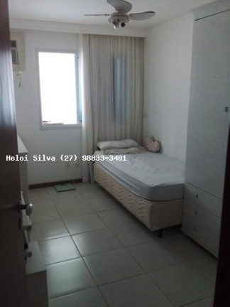 Imagem Apartamento com 2 Quartos à Venda, em Praia Da Costa - Vila Velha Imagem Apartamento com 2 Quartos à Venda, em Praia Da Costa - Vila Velha