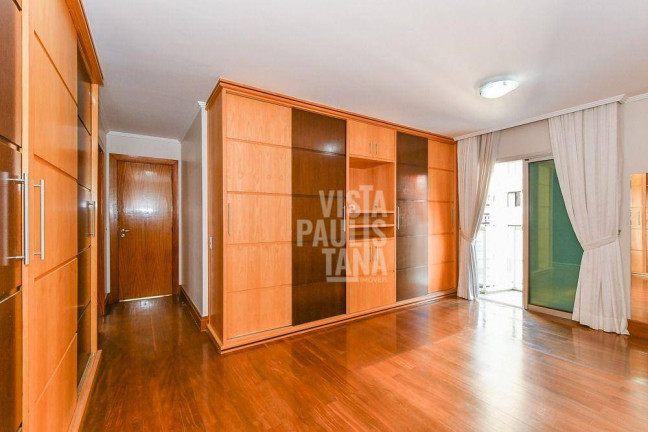 Imagem Apartamento com 3 Quartos à Venda, 214 m² em Itaim Bibi - São Paulo Imagem Apartamento com 3 Quartos à Venda, 214 m² em Itaim Bibi - São Paulo