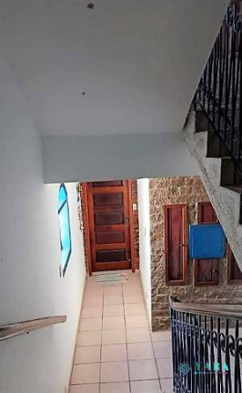 Imagem Apartamento com 2 Quartos à Venda, 87 m² em Tenorio - Ubatuba