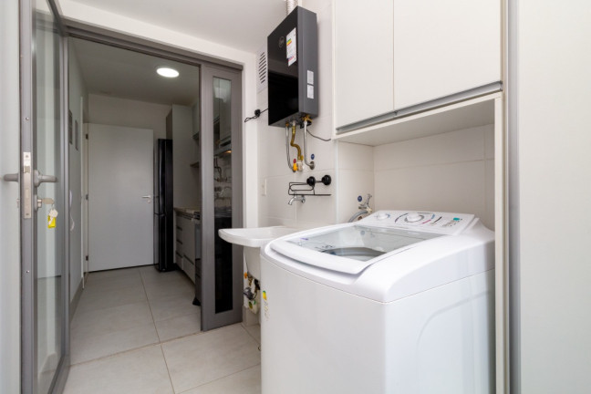 Imagem Apartamento com 2 Quartos à Venda, 79 m² em Vila Leopoldina - São Paulo Imagem Apartamento com 2 Quartos à Venda, 79 m² em Vila Leopoldina - São Paulo