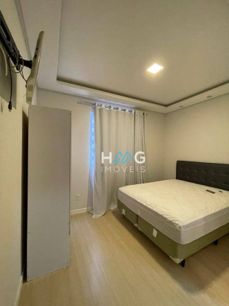 Imagem Apartamento com 4 Quartos à Venda, 179 m² em Meia Praia - Itapema Imagem Apartamento com 4 Quartos à Venda, 179 m² em Meia Praia - Itapema