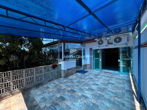 Imagem Casa à Venda, 229 m² em Barra Do Sai - Itapoá Imagem Casa à Venda, 229 m² em Barra Do Sai - Itapoá