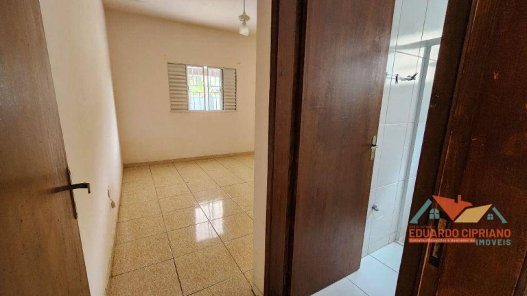 Imagem Casa com 3 Quartos à Venda, 120 m² em Massaguaçu - Caraguatatuba
