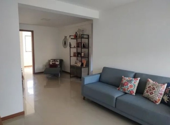 Imagem Apartamento com 3 Quartos à Venda, 88 m² em Alphaville (abrantes) - Camaçari Imagem Apartamento com 3 Quartos à Venda, 88 m² em Alphaville (abrantes) - Camaçari