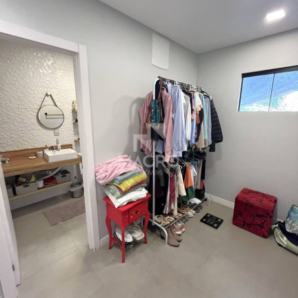 Imagem Casa com 3 Quartos à Venda, 186 m² em Ilha Da Figueira - Jaraguá Do Sul