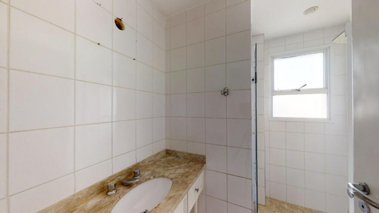 Imagem Imóvel com 1 Quarto à Venda, 296 m² em Paraíso - São Paulo