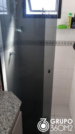 Imagem Apartamento com 2 Quartos à Venda, 70 m² em Baeta Neves - São Bernardo Do Campo