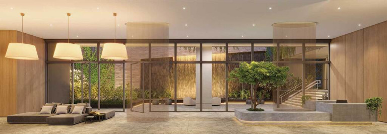 Imagem Apartamento com 3 Quartos à Venda, 215 m² em Moema - São Paulo Imagem Apartamento com 3 Quartos à Venda, 215 m² em Moema - São Paulo