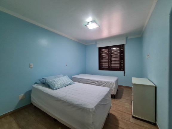 Imagem Apartamento com 2 Quartos à Venda, 120 m² em Pitangueiras - Guarujá Imagem Apartamento com 2 Quartos à Venda, 120 m² em Pitangueiras - Guarujá