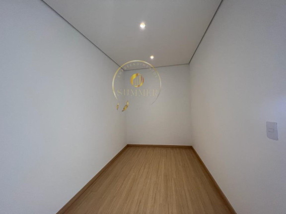 Imagem Casa com 4 Quartos à Venda, 250 m² em Jardim Das Cerejeiras - Arujá Imagem Casa com 4 Quartos à Venda, 250 m² em Jardim Das Cerejeiras - Arujá