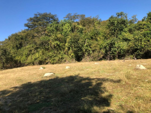 Imagem Fazenda à Venda, 229.899 m² em Centro - Córrego Do Ouro Imagem Fazenda à Venda, 229.899 m² em Centro - Córrego Do Ouro