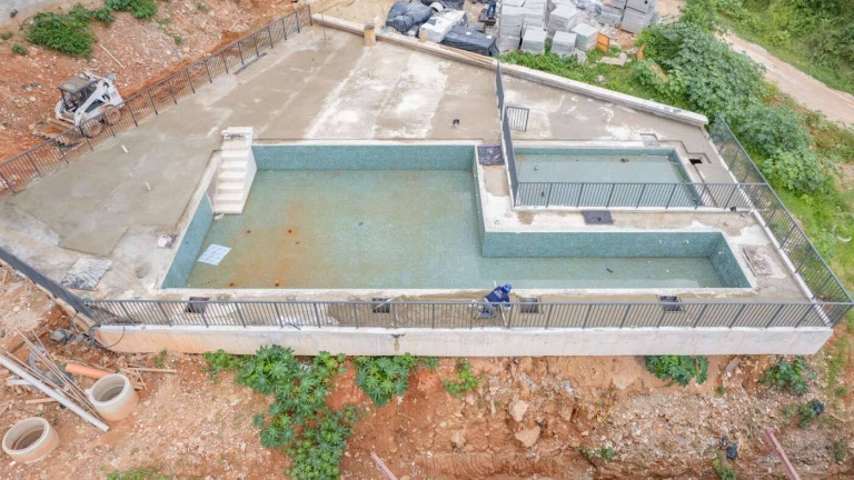 Imagem Apartamento com 2 Quartos à Venda, 41 m² em Vila Da Oportunidade - Carapicuíba Imagem Apartamento com 2 Quartos à Venda, 41 m² em Vila Da Oportunidade - Carapicuíba