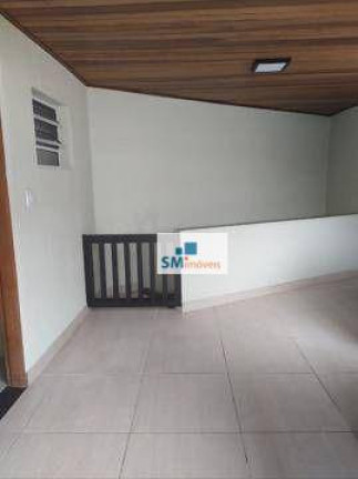 Imagem Casa com 2 Quartos à Venda, 157 m² em Barcelona - São Caetano Do Sul