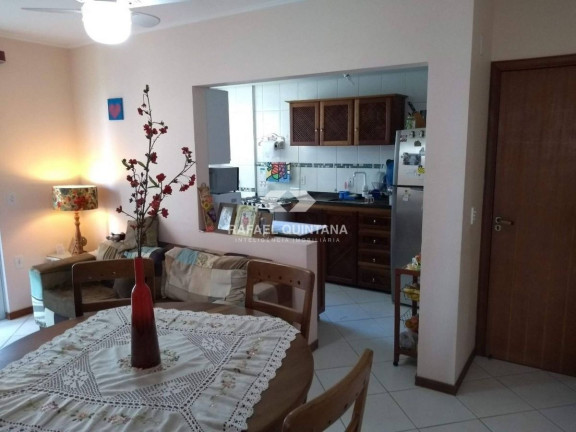 Imagem Apartamento com 2 Quartos à Venda, 67 m² em Pagani - Palhoça