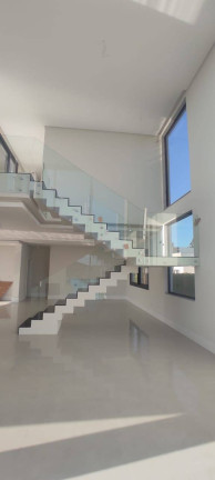 Imagem Casa com 5 Quartos à Venda, 600 m² em Atlântida Sul - Osório