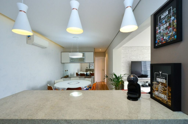 Imagem Imóvel com 2 Quartos à Venda, 65 m² em Ipiranga - São Paulo Imagem Imóvel com 2 Quartos à Venda, 65 m² em Ipiranga - São Paulo