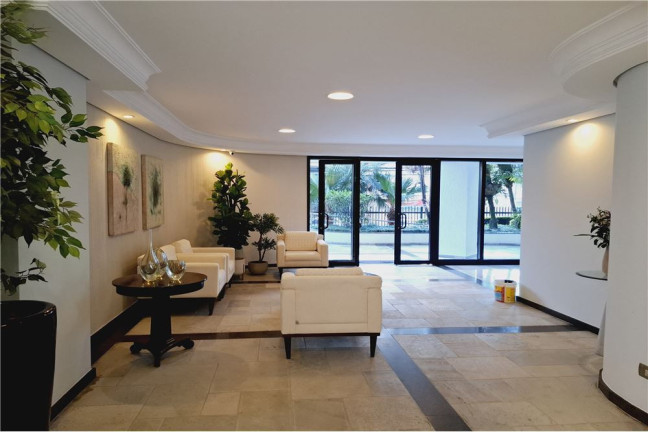 Imagem Apartamento com 3 Quartos à Venda, 91 m² em Moema - São Paulo Imagem Apartamento com 3 Quartos à Venda, 91 m² em Moema - São Paulo
