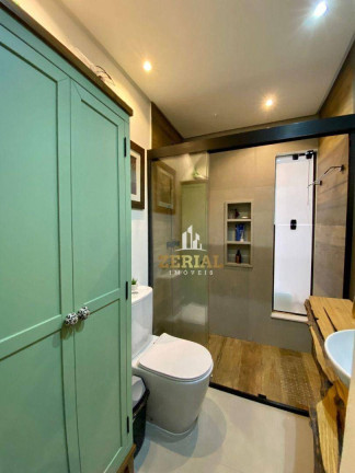 Imagem Casa com 3 Quartos à Venda, 100 m² em Mauá - São Caetano Do Sul Imagem Casa com 3 Quartos à Venda, 100 m² em Mauá - São Caetano Do Sul