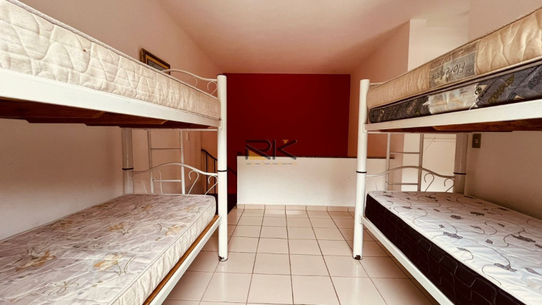Imagem Cobertura com 2 Quartos à Venda, 105 m² em Praia Grande - Ubatuba Imagem Cobertura com 2 Quartos à Venda, 105 m² em Praia Grande - Ubatuba