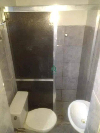 Imagem Casa com 4 Quartos à Venda, 215 m² em Cidade Soberana - Guarulhos
