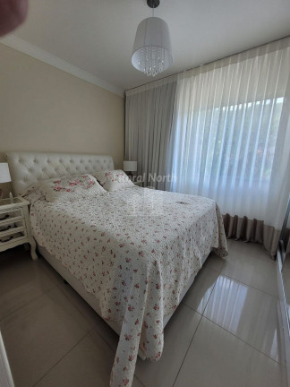 Imagem Apartamento com 2 Quartos à Venda, 69 m² em Ressacada - Itajaí