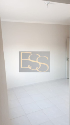 Imagem Casa com 2 Quartos à Venda, 80 m² em Jardim Das Palmeiras - Itanhaém Imagem Casa com 2 Quartos à Venda, 80 m² em Jardim Das Palmeiras - Itanhaém
